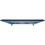 Refurbished Toshiba 65" 4K Ultra HD with HDR10 LED Freeview Play Smart TV
