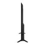 Refurbished Toshiba 65" 4K Ultra HD with HDR10 LED Freeview Play Smart TV