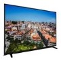 Refurbished Toshiba 65" 4K Ultra HD with HDR10 LED Freeview Play Smart TV