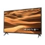 Refurbished LG 65" 4K Ultra HD with HDR LED Freeview Play Smart TV without Stand