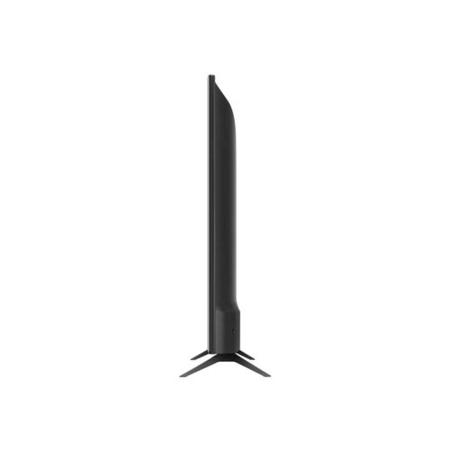 Refurbished LG 65" 4K Ultra HD with HDR LED Freeview Play Smart TV without Stand