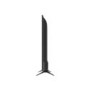 Refurbished LG 65" 4K Ultra HD with HDR LED Freeview Play Smart TV without Stand
