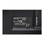 Refurbished LG 65" 4K Ultra HD with HDR LED Freeview Play Smart TV without Stand