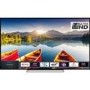 Refurbished Toshiba 65" 4K Ultra HD with HDR10 LED Freeview Play Smart TV without Stand