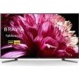 Refurbished Toshiba 65" 4K Ultra HD with HDR10 LED Freeview Play Smart TV without Stand