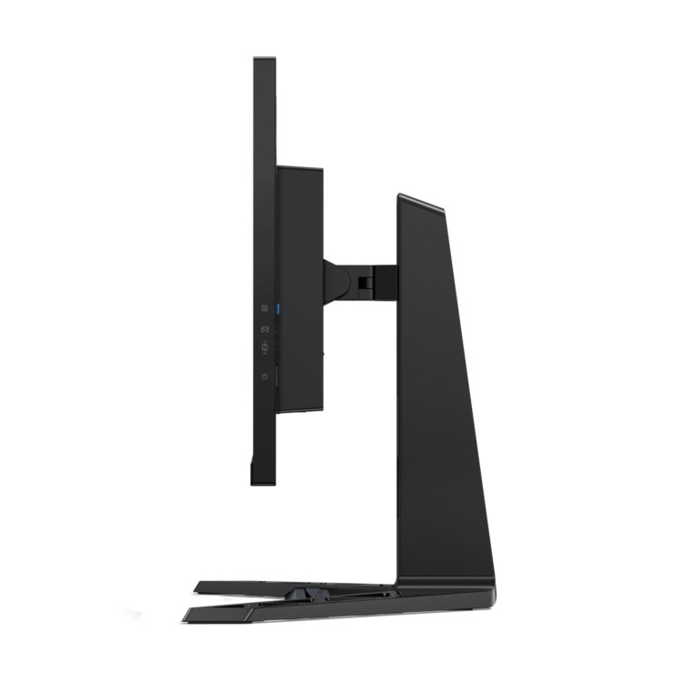 Refurbished Lenovo Legion Y25-30 24.5" IPS Full HD 280Hz 0.5ms FreeeSync Gaming Monitor