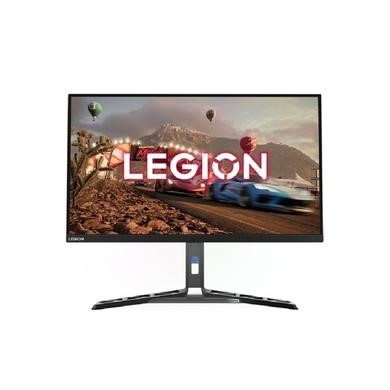 Refurbished Lenovo Legion Y32p-30 32" IPS 4K UHD 144Hz FreeSync Gaming Monitor
