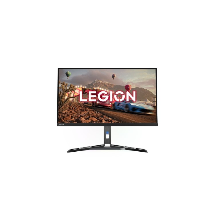 Refurbished Lenovo Legion Y32p-30 32" IPS 4K UHD 144Hz FreeSync Gaming Monitor