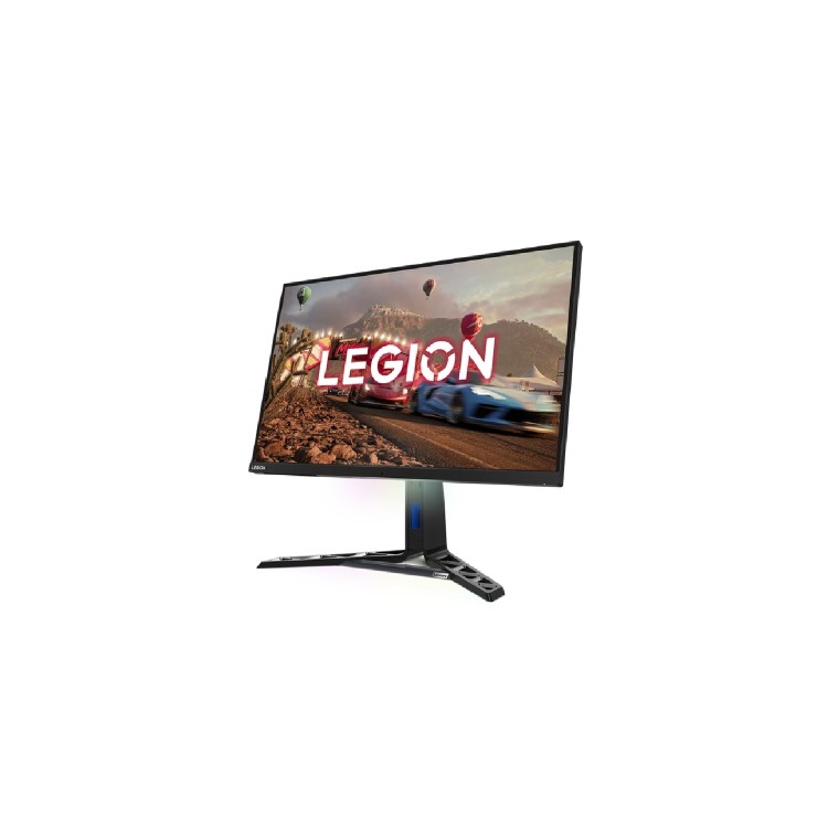 Refurbished Lenovo Legion Y32p-30 32" IPS 4K UHD 144Hz FreeSync Gaming Monitor