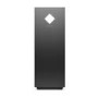 Refurbished HP Omen 25L AMD Ryzen 7 5700G 16GB 1TB RX 6600 XT Windows 11 Gaming Desktop