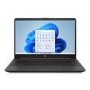 Refurbished HP 255 G9 AMD Ryzen 5 5625U 8GB 256GB 15.6 Inch Windows 11 Professional Laptop