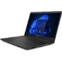 Refurbished HP 255 G9 AMD Ryzen 5 5625U 8GB 256GB 15.6 Inch Windows 11 Professional Laptop