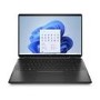 Refurbished HP Spectre x360 16-f1500na Core i7-12700H 16GB 512GB 16 Inch 3K Windows 11 Convertible Laptop
