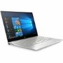 Refurbished  HP ENVY 13-aq0003na Core i7-8565U 16GB 1TB SSD MX250 13.3 Inch Windows 10 Touchscreen Laptop