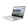 Refurbished  HP ENVY 13-aq0003na Core i7-8565U 16GB 1TB SSD MX250 13.3 Inch Windows 10 Touchscreen Laptop
