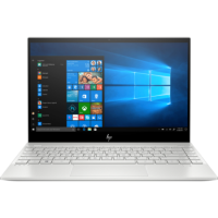 Refurbished HP Envy 13-aq0000na Core i5-8265U 8GB 256GB 13.3 Inch Windows 10 Touchscreen Laptop