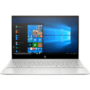 Refurbished HP Envy 13-aq0000na Core i5-8265U 8GB 256GB 13.3 Inch Windows 10 Touchscreen Laptop