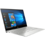 Refurbished HP Envy 13-aq0000na Core i5-8265U 8GB 256GB 13.3 Inch Windows 10 Touchscreen Laptop