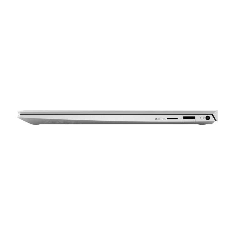 Refurbished HP Envy 13-aq0000na Core i5-8265U 8GB 256GB 13.3 Inch Windows 10 Touchscreen Laptop