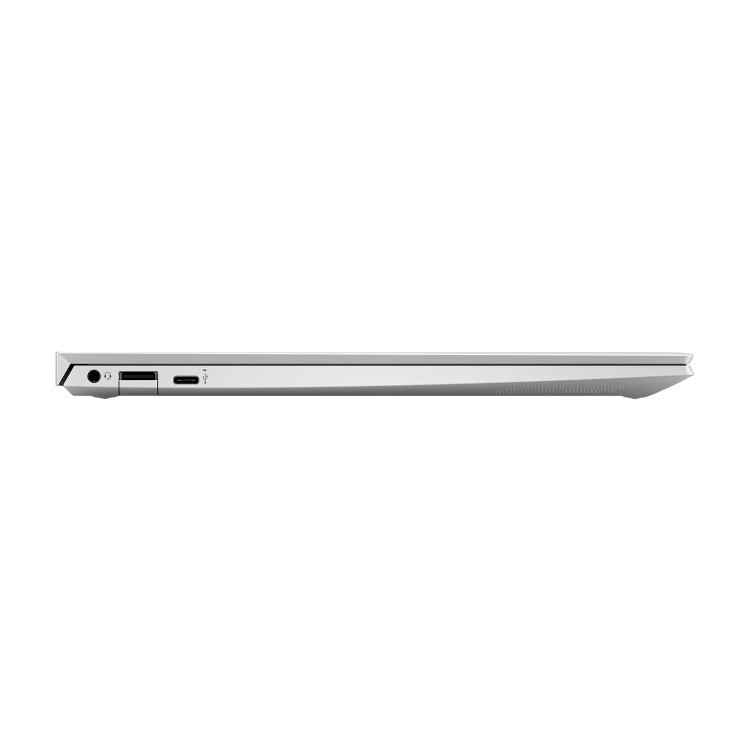 Refurbished HP Envy 13-aq0000na Core i5-8265U 8GB 256GB 13.3 Inch Windows 10 Touchscreen Laptop