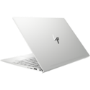 Refurbished HP Envy 13-aq0000na Core i5-8265U 8GB 256GB 13.3 Inch Windows 10 Touchscreen Laptop