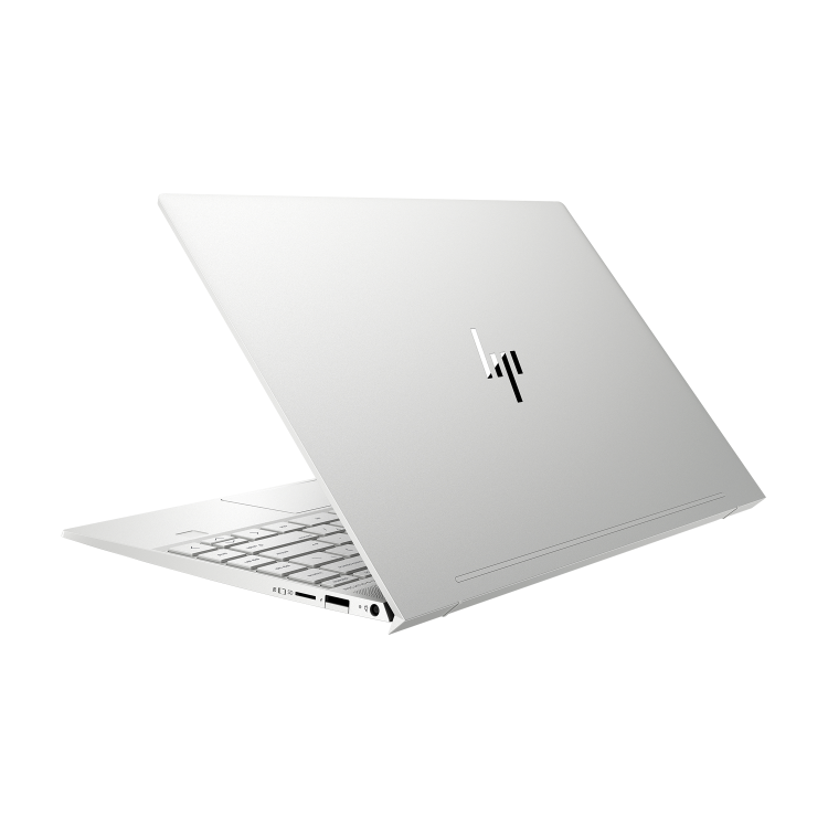 Refurbished HP Envy 13-aq0000na Core i5-8265U 8GB 256GB 13.3 Inch Windows 10 Touchscreen Laptop