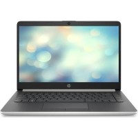 Refurbished HP 14-dk0599sa AMD Ryzen 3 3200U 4GB 128GB 14 Inch Windows 11 Laptop