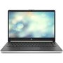 Refurbished HP 14-dk0599sa AMD Ryzen 3 3200U 4GB 128GB 14 Inch Windows 11 Laptop