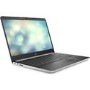 Refurbished HP 14-dk0599sa AMD Ryzen 3 3200U 4GB 128GB 14 Inch Windows 11 Laptop