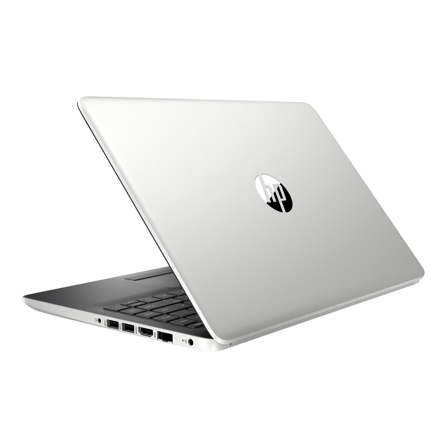 ノートPC hp - HP Ryzen5 3500U 14-dk0 Win10  256GB SSD Amazon.co.jp: HP 15.6インチ HD ラップトップ、AMD Quad-Core