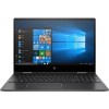 Refurbished HP Envy x360 Ryzen 5 3500U 8GB 256GB 15.6 Inch Windows 10 Convertible Laptop