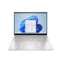 A1/6D8Y7EA Refurbished HP Envy 16-h0000na Core i7-12700H 16GB 1TB SSD 16 Inch 4K Touchscreen Windows 11 Laptop