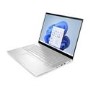 Refurbished HP Envy 16-h0000na Core i7-12700H 16GB 1TB SSD 16 Inch 4K Touchscreen Windows 11 Laptop