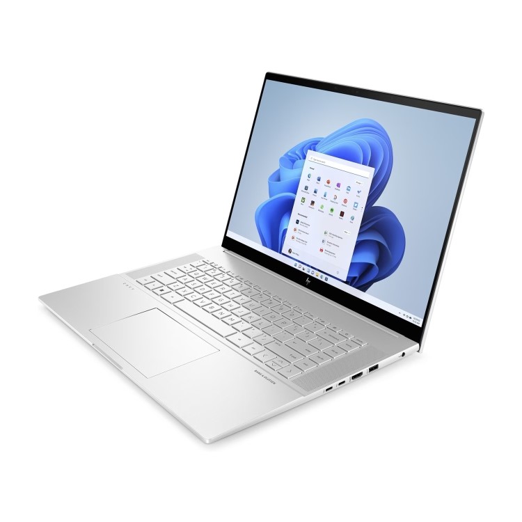 Refurbished HP Envy 16-h0000na Core i7-12700H 16GB 1TB SSD 16 Inch 4K Touchscreen Windows 11 Laptop