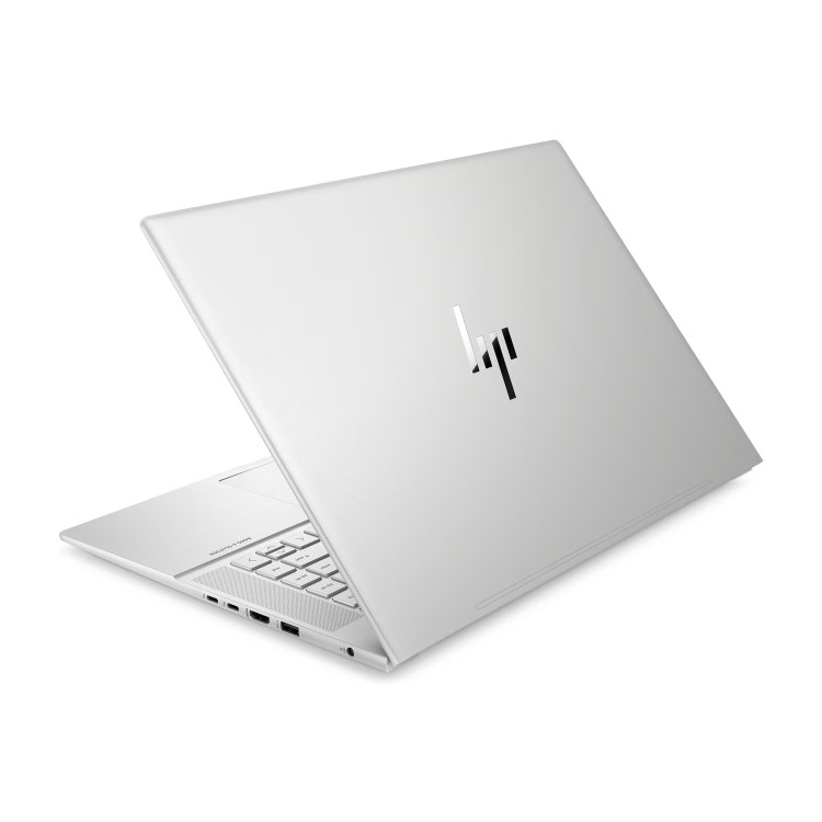Refurbished HP Envy 16-h0000na Core i7-12700H 16GB 1TB SSD 16 Inch 4K Touchscreen Windows 11 Laptop