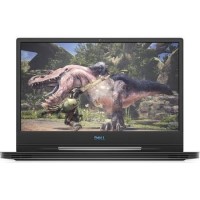 Refurbished Dell G7 Core i7-9750H 8GB 1TB & 256GB RTX 2060 15.6 Inch Windows 10 Gaming Laptop Refurbished Dell G7 Core i7-9750H 8GB 1TB & 256GB RTX 2060 15.6 Inch Windows 10 Gaming Laptop