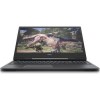 Refurbished Dell G7 Core i7-9750H 8GB 1TB &amp; 256GB RTX 2060 15.6 Inch Windows 10 Gaming Laptop