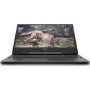 Refurbished Dell G7 Core i7-9750H 8GB 1TB & 256GB RTX 2060 15.6 Inch Windows 10 Gaming Laptop