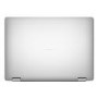 Refurbished Dell Pro 14 Plus AMD Ryzen AI 5 Pro 16GB RAM 512GB SSD 14 Inch Windows 11 Pro Laptop