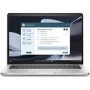 Refurbished Dell Pro 14 Plus AMD Ryzen AI 5 Pro 16GB RAM 512GB SSD 14 Inch Windows 11 Pro Laptop