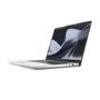 Refurbished Dell Pro 14 Plus AMD Ryzen AI 5 Pro 16GB RAM 512GB SSD 14 Inch Windows 11 Pro Laptop