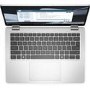 Refurbished Dell Pro 14 Plus AMD Ryzen AI 5 Pro 16GB RAM 512GB SSD 14 Inch Windows 11 Pro Laptop