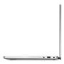 Refurbished Dell Pro 14 Plus AMD Ryzen AI 5 Pro 16GB RAM 512GB SSD 14 Inch Windows 11 Pro Laptop