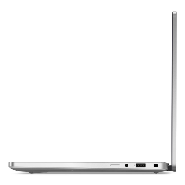 Refurbished Dell Pro 14 Plus AMD Ryzen AI 5 Pro 16GB RAM 512GB SSD 14 Inch Windows 11 Pro Laptop