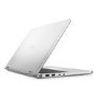Refurbished Dell Pro 14 Plus AMD Ryzen AI 5 Pro 16GB RAM 512GB SSD 14 Inch Windows 11 Pro Laptop