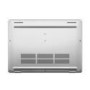 Refurbished Dell Pro 14 Plus AMD Ryzen AI 5 Pro 16GB RAM 512GB SSD 14 Inch Windows 11 Pro Laptop