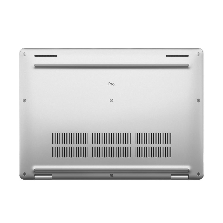 Refurbished Dell Pro 14 Plus AMD Ryzen AI 5 Pro 16GB RAM 512GB SSD 14 Inch Windows 11 Pro Laptop