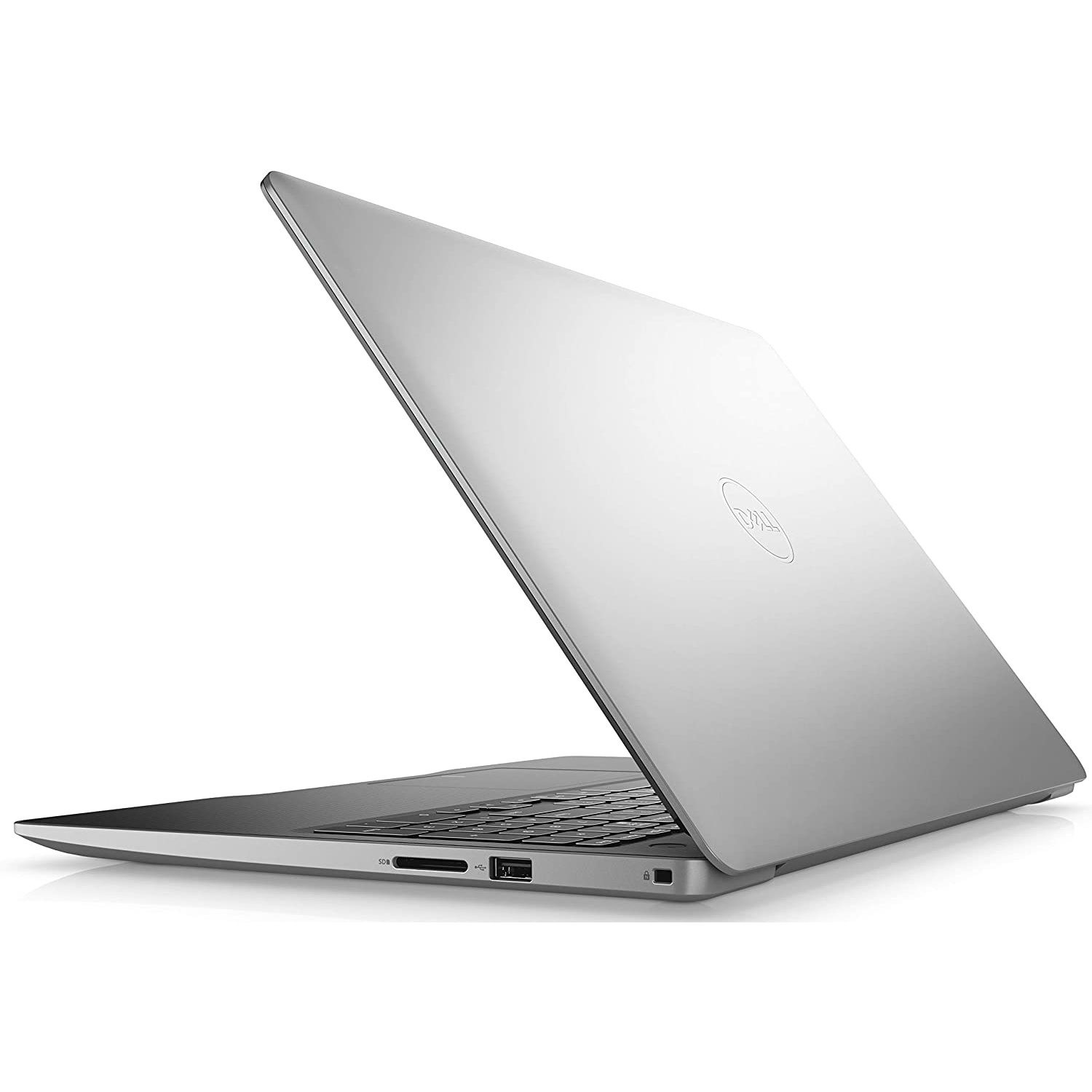 15 3000 inspiron