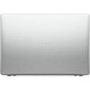 Refurbished Dell Inspiron 15 3000 AMD Ryzen 5 2500U 8GB 256GB 15.6 Inch Windows 10 Laptop