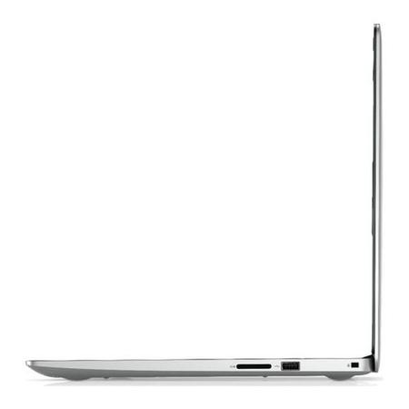 Refurbished Dell Inspiron 15 3000 AMD Ryzen 5 2500U 8GB 256GB 15.6 Inch Windows 10 Laptop